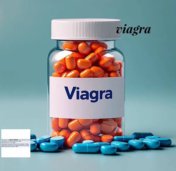 Viagra générique 50 mg